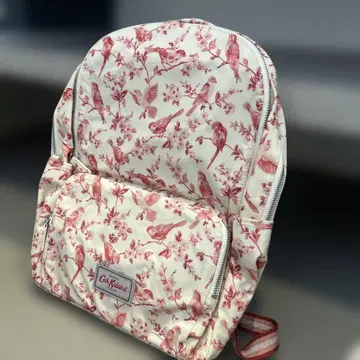 catpg kidston 백팩