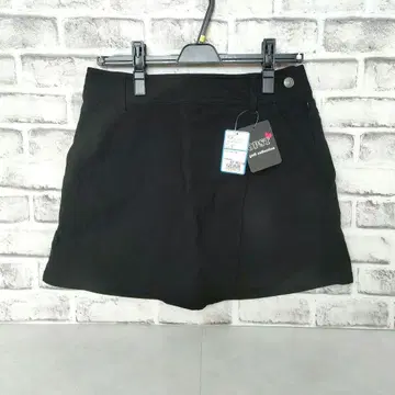 [ OPST ] 하이퍼 스트레치 스커트