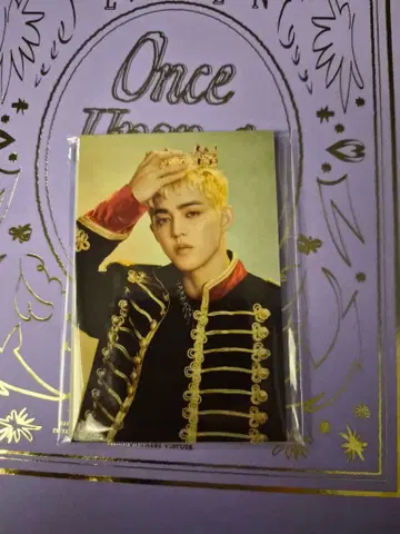 seventeen 시즌 그리팅 weverse 글로벌 혜택