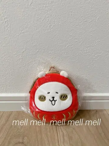 나가노 캐릭터 해피 백 2026 가마구치