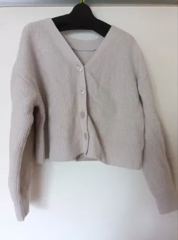 마이 스트라다 라메 니트