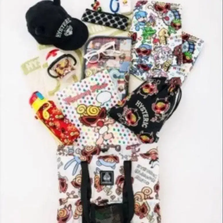 9번째 상품 이미지