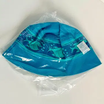 주토피아2 C상 버킷햇 해피 복권 happy 복권 모자