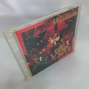 라이브 아쿠아토 2