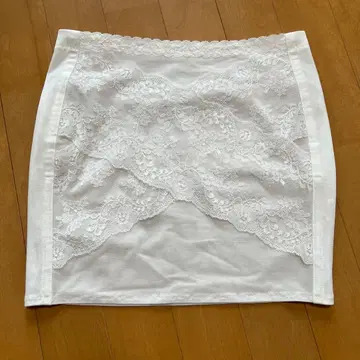 클라우디아 깔끔 워커 브라이덜 이너 L 사이즈