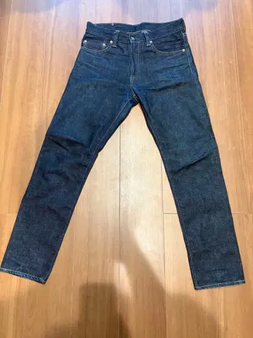 모모타로 진즈 동단 특농 W29