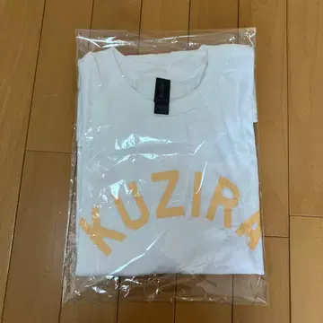 KUZIRA 티셔츠 고래 피자 오브 데스