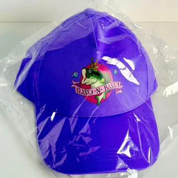 주토피아2 D상 캡 해피 복권 happy 복권 주디