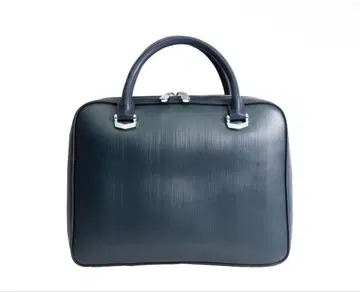 새상품 Dom Teporna 비즈니스 백