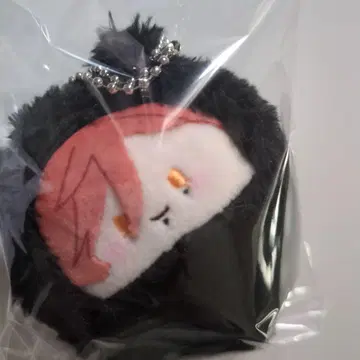 도겐안키 쿠루미타피누이 오이란자카