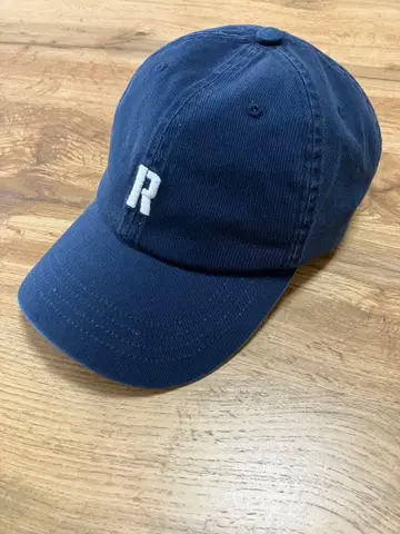 RHC 론 헤르만 캡