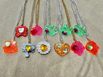 세본스타 전부 구매 시 표시 금액! 낱개 판매 가능