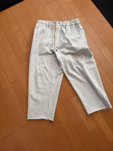 Rafnist SLAP-S / OATMEAL