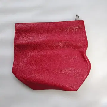 질 샌더 파우치