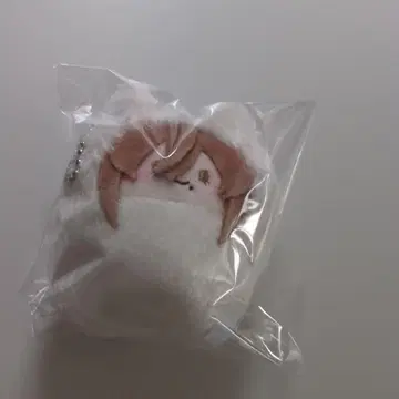 도겐안귀 쿠루미타피누이 모모데라