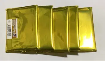 오토메이트 하니브 아크릴 스탠드 미개봉