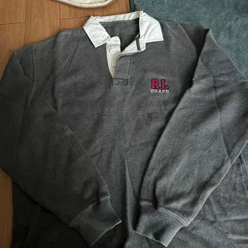 구제 의류 묶음 판매