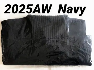 Deuxieme Classe 크롭 터틀넥 니트