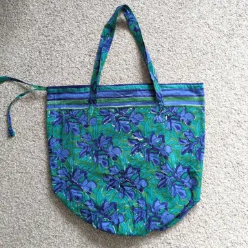 TODAYFUL 그랑피에 숄더백 토트백 Life's