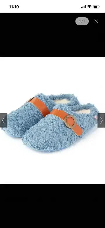 마카레나 컬 퍼 뮬