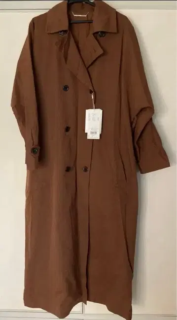 19,800엔 상품 미라 오웬 사이즈 0호