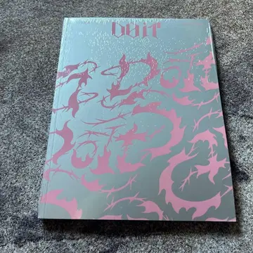 straykids DO IT IT 타입