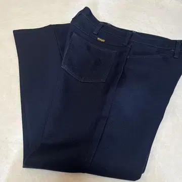 Wrangler 런처 미국 제조