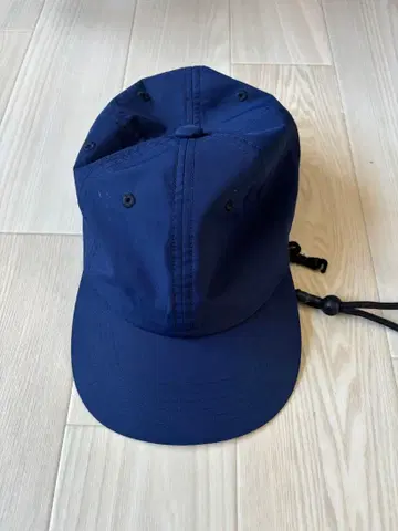 DAIWA PIER39 GORE-TEX WINDSTOPPER CAP