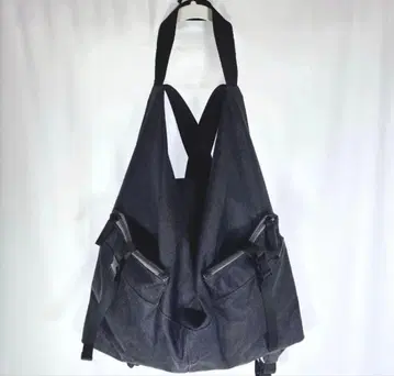 Cote&Ciel 코트엘르 럭색