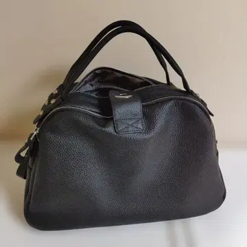 HAYNI 헤이니 Loche 로셰 제7세대 개량판 블랙 실버