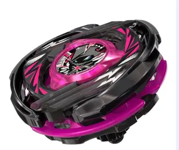 위자드 아크 R4-55LO 메탈 코트: 블랙