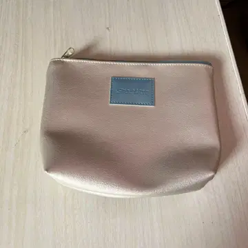 SnadMan 1st DOME tour 2023 파우치