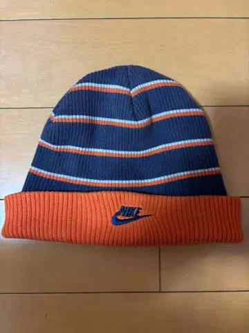 00's - NIKE 비니 나이키 비니