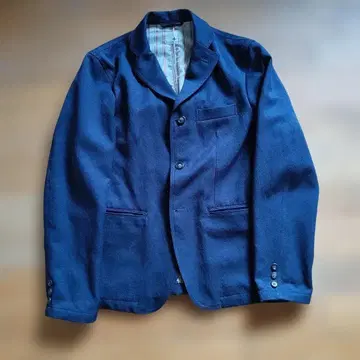 integrared 캐주얼 폴리에스테르 자켓