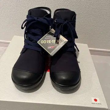 아사히 TOP DRY GORE-TEX 여성 신발