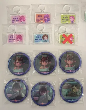 밀키 서브웨이 만화전