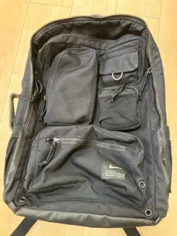 나이키 NIKE 32L 유틸리티 엘리트 백팩 럭색
