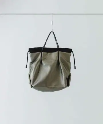 워셔블 미니 숄더백 Ssize