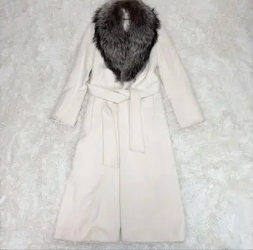 핑키앤다이안 코트