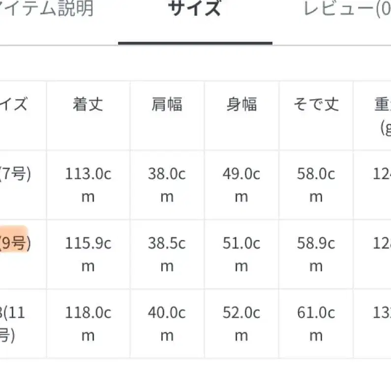 12번째 상품 이미지