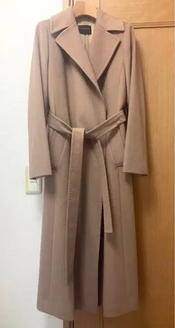 TOMORROWLAND collection 코트(36)