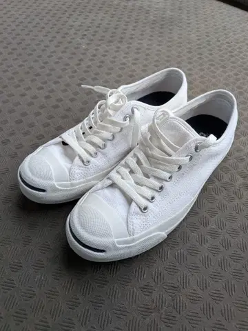 컨버스 잭퍼셀 스니커즈