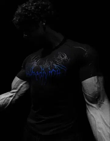 Breathe divinity compresions Blue