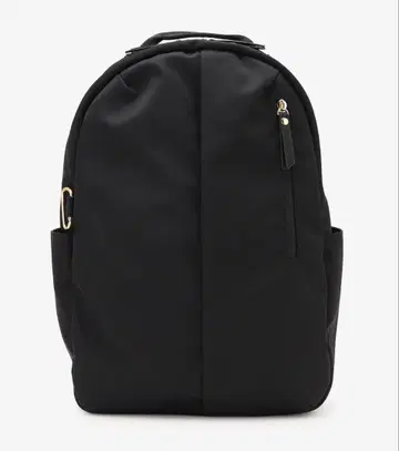 애프터눈 티 발수 나일론 백팩