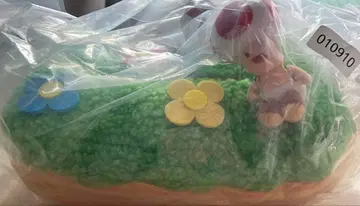 제일복권 슈퍼 마리오 언제나 함께 마리오 & 프렌즈