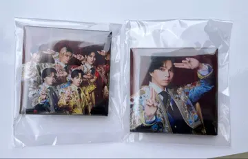 M!LK POP UP EVENT 캡슐 토이