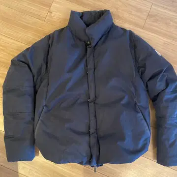 PYRENEX 피레넥스 다운