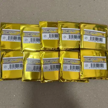 하니브 캔뱃지 오토메이트 오토마 오토후유