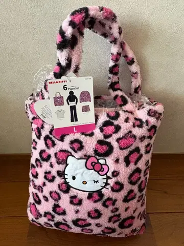 해피백 시마무라 키티