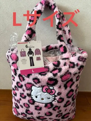 해피백 시마무라 키티